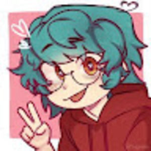 Meet your Posher, Maximus